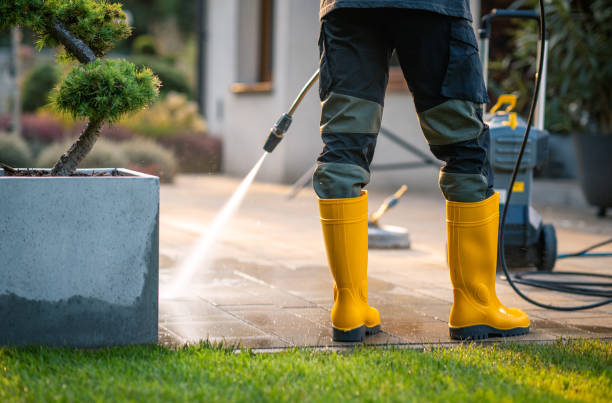 Best Affordable Power Washing  in Ringwood, NJ